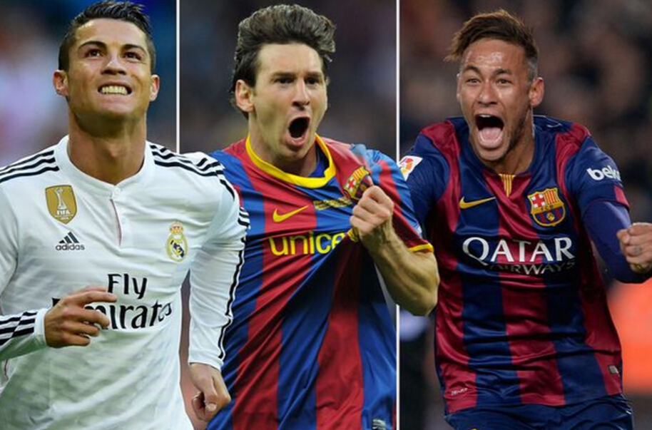 朝阳金苑小区消防维保