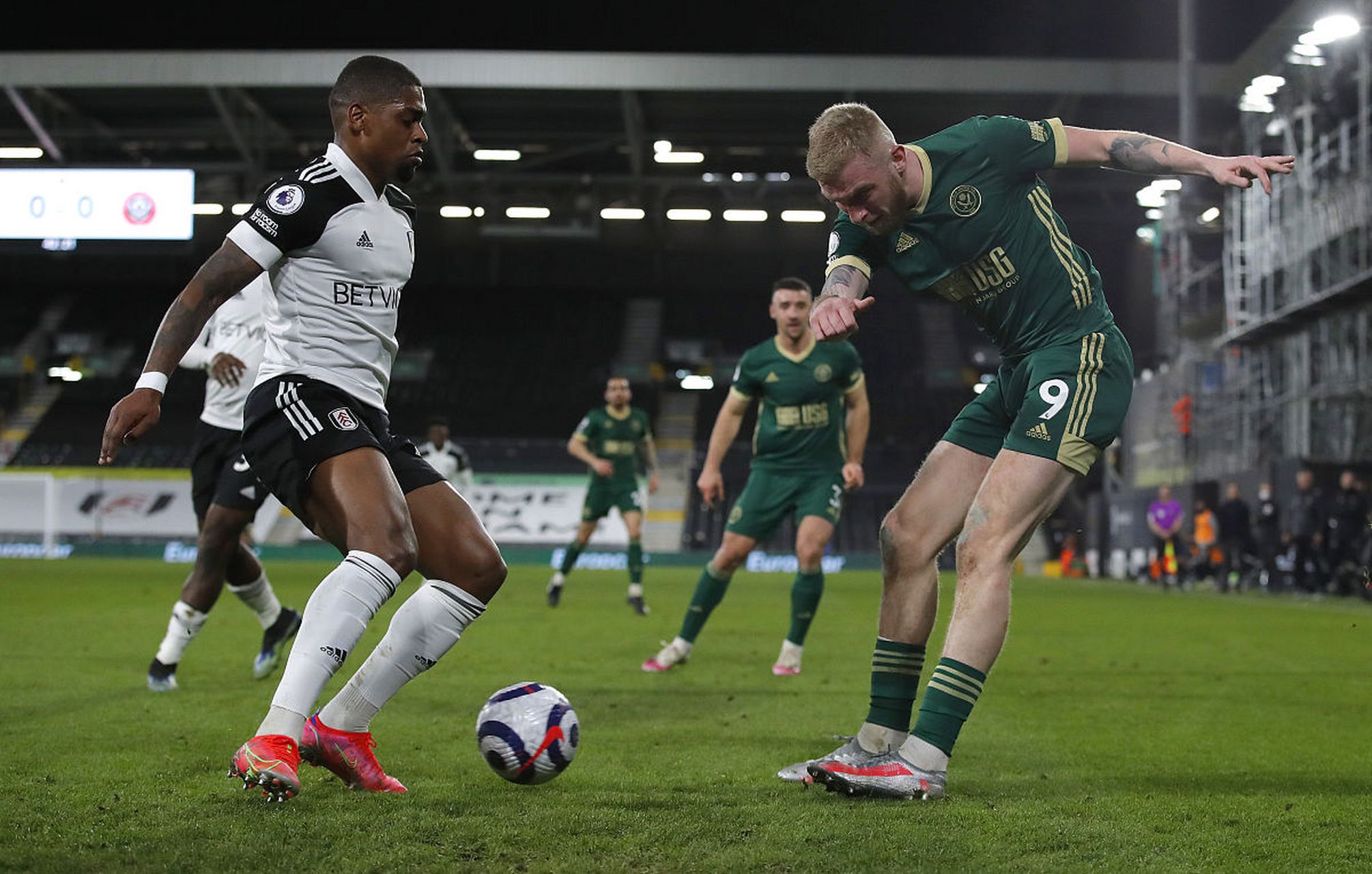 消防排烟管安装