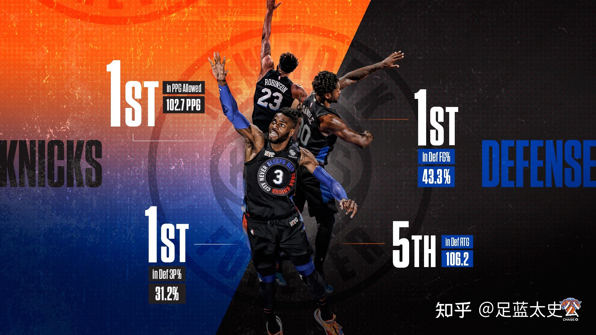 消防室内消火栓安装