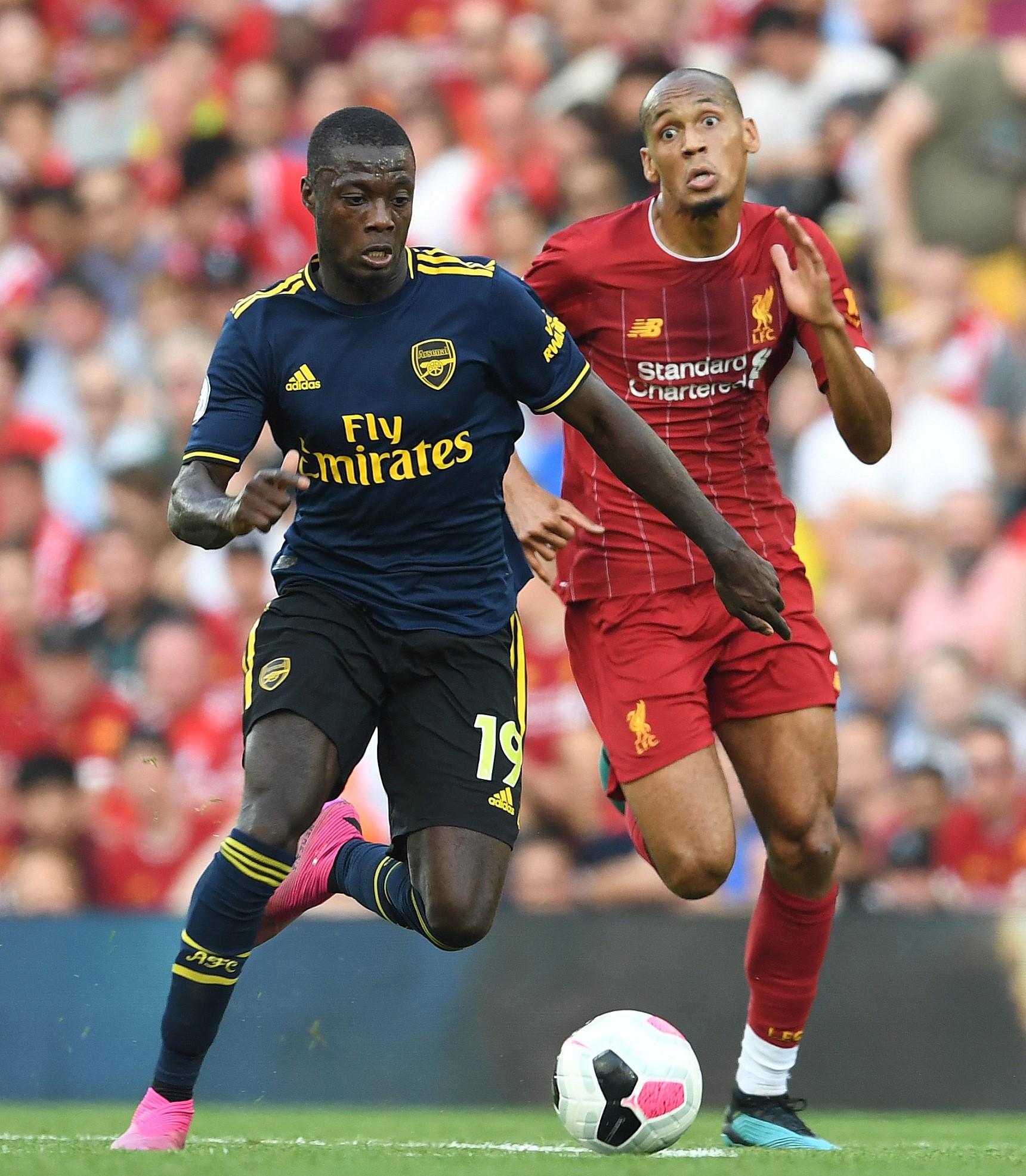 消防室内消火栓安装