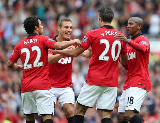 消防炮灭火系统施工