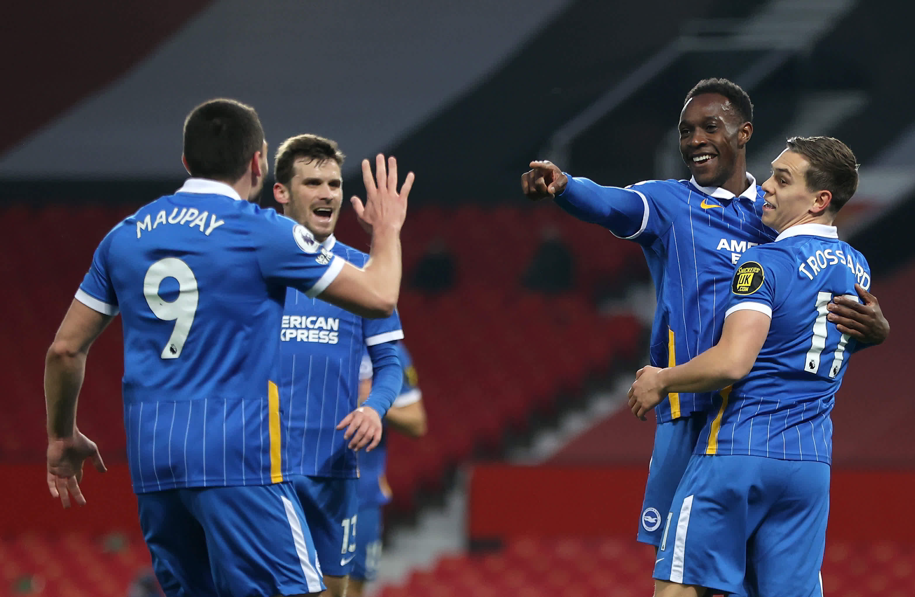 消防排烟防火阀施工