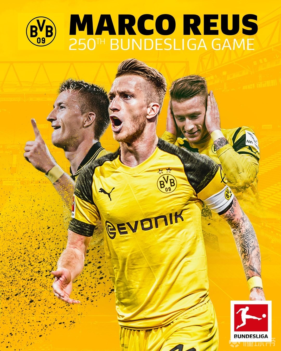 消防送风口施工