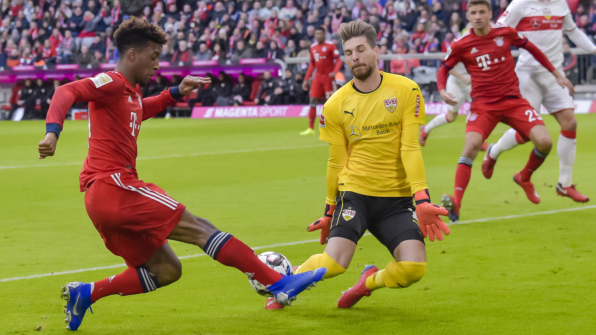 消防水系统维保