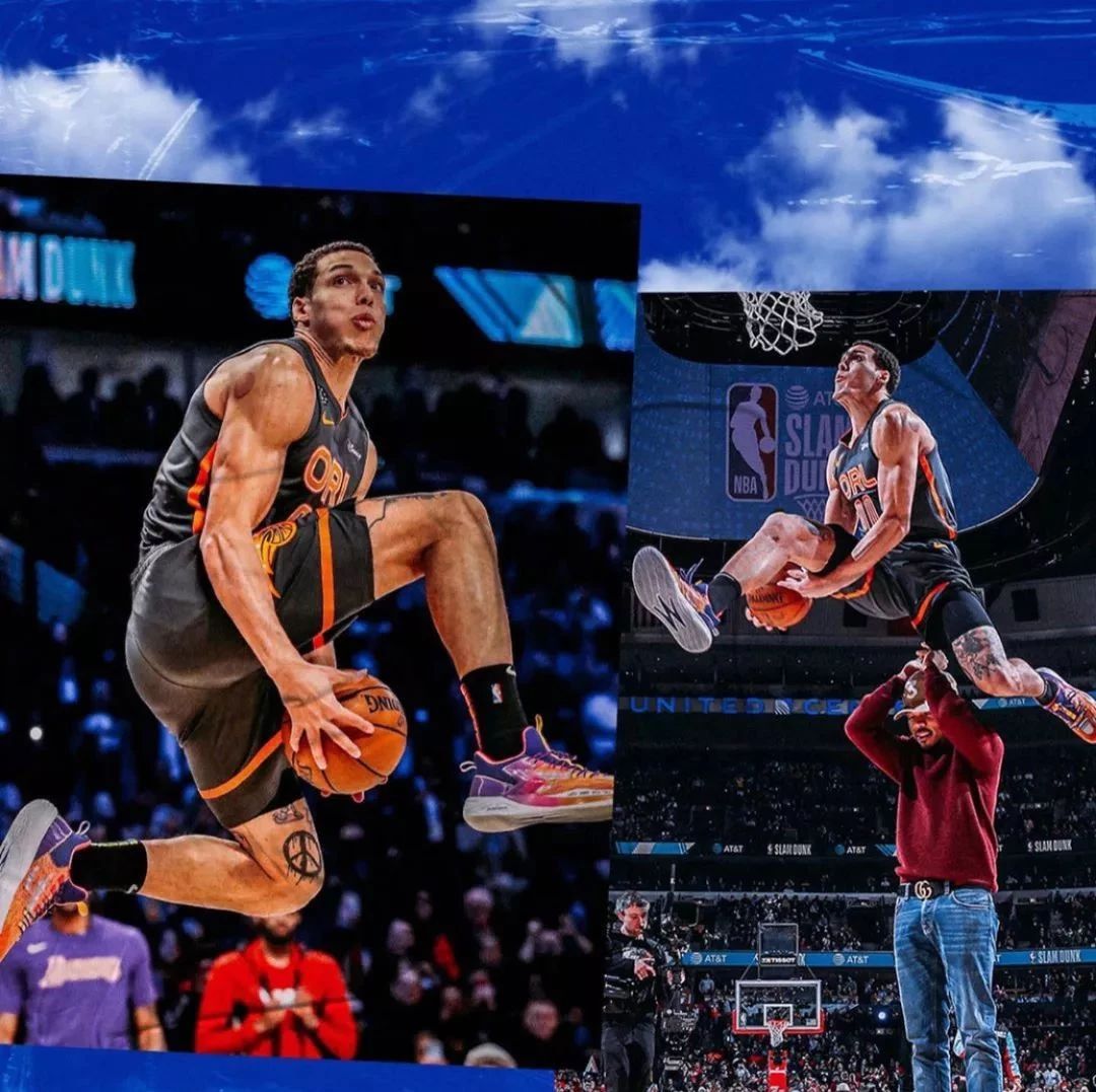 消防维保管理制度 消防维保人员行为规范