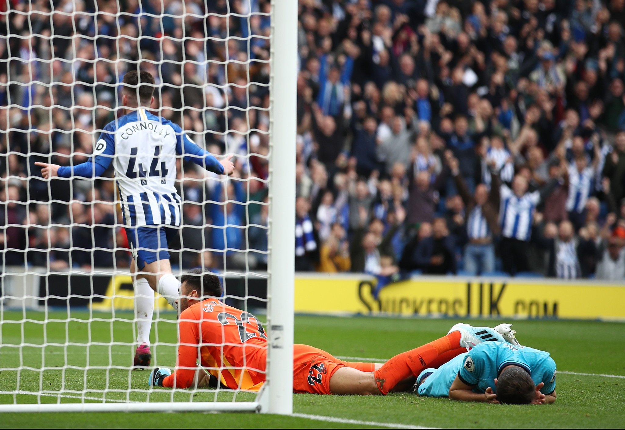 西城区地铁大厦写字楼消防维保