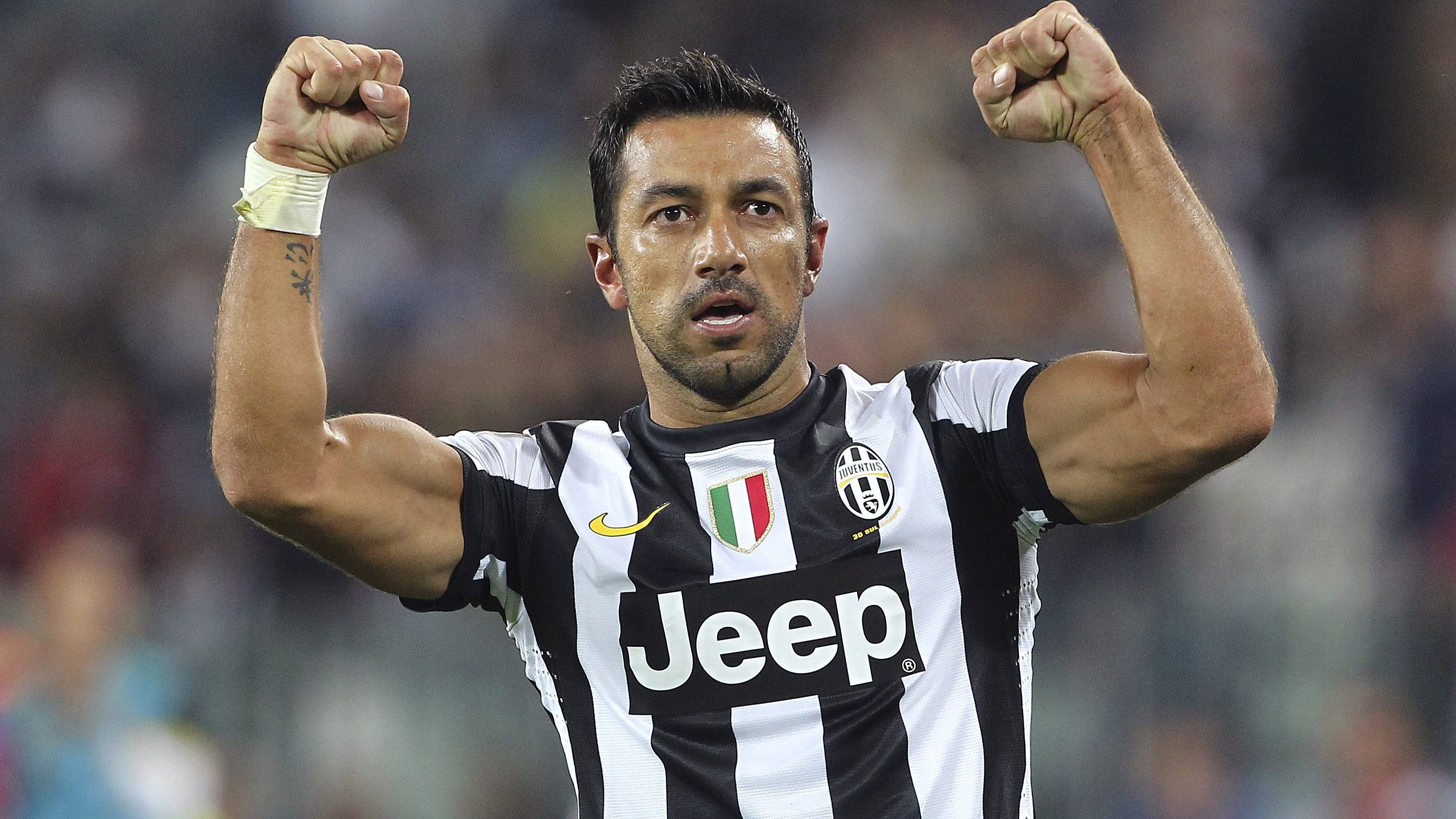 办公楼消防维保