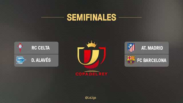 大兴区建设大厦消防维保