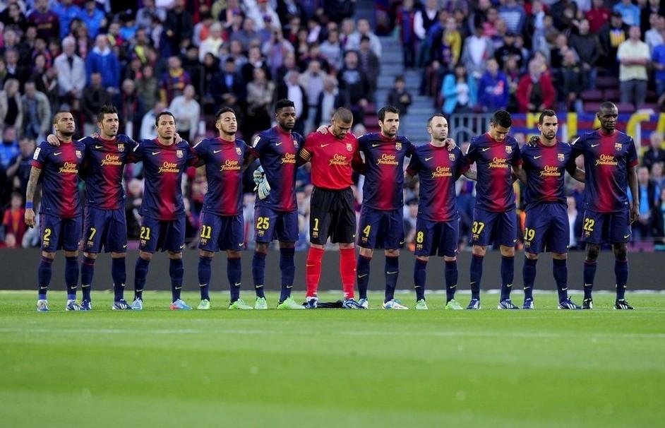 廉租公寓楼做消防维保