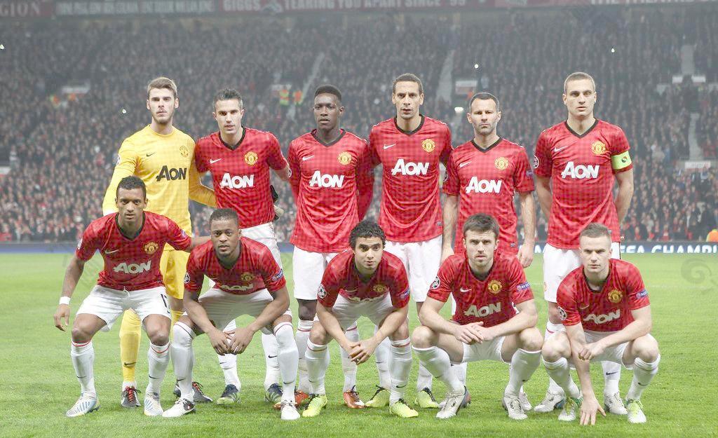 北京经济技术开发区盛通印刷厂消防维保