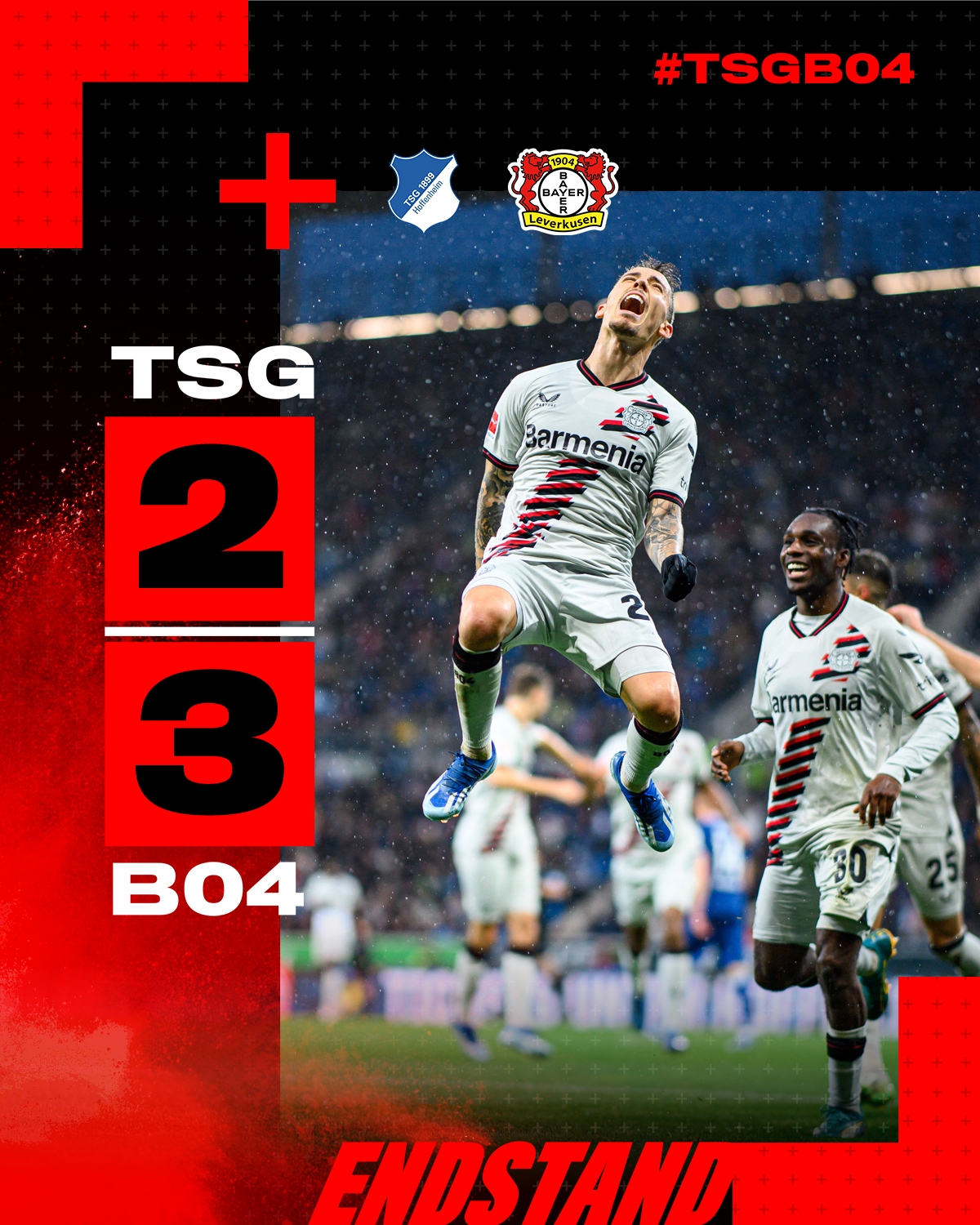 洗浴中心的消防维保