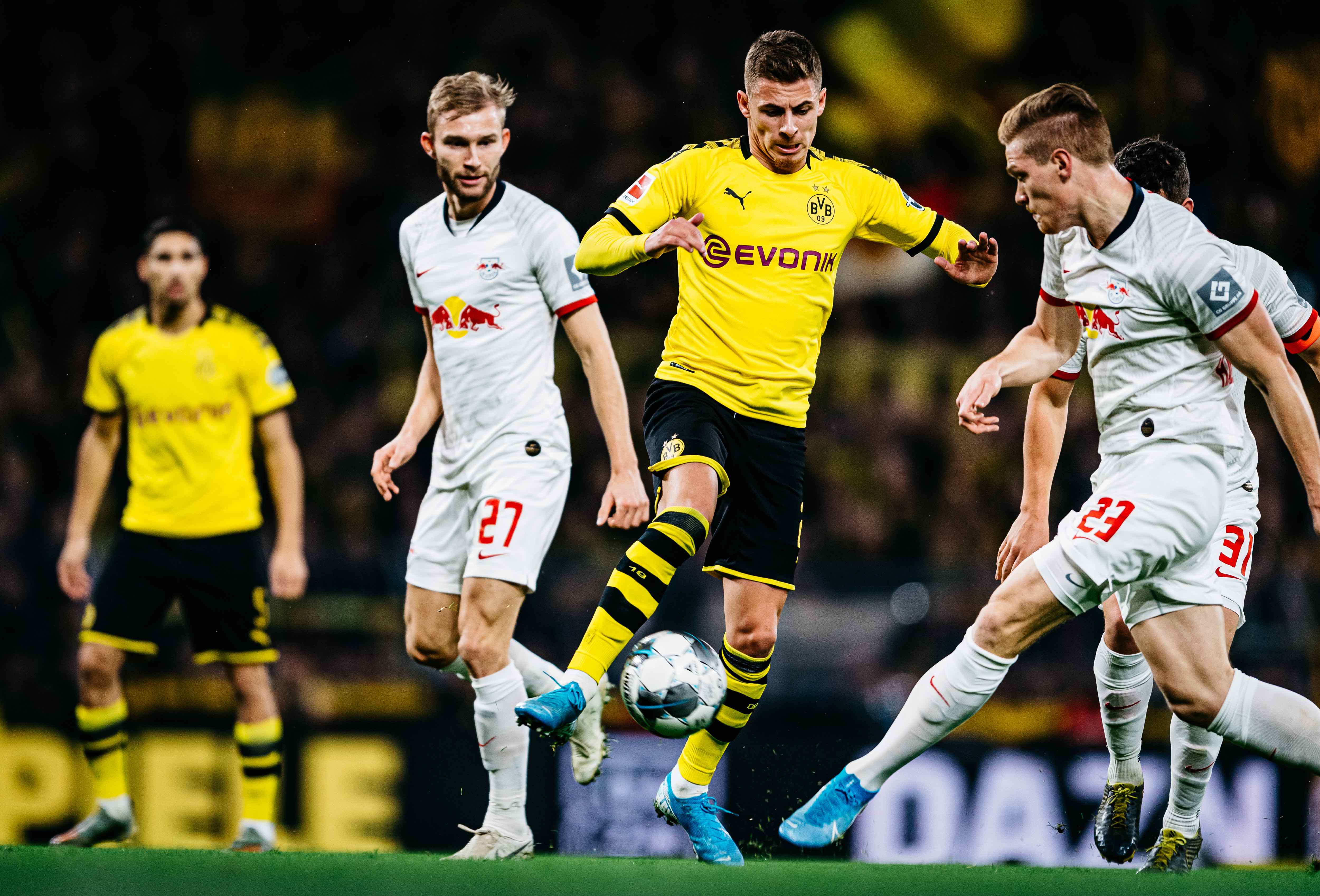 洗浴中心的消防维保