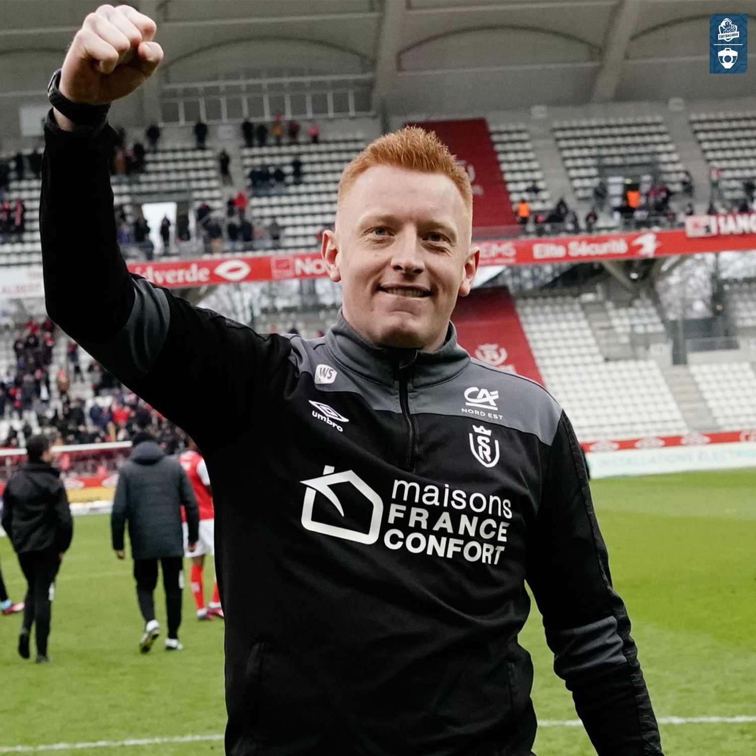 北京市通州区玉桥中路六号10000平米菜市场消防维保