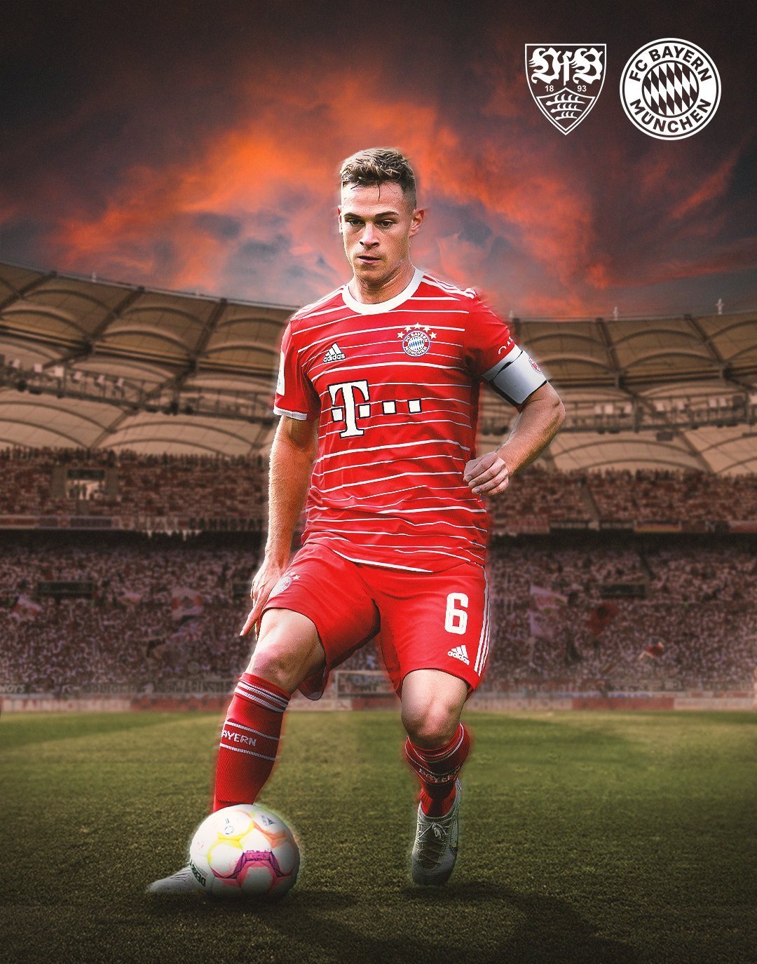 别墅群消防维保