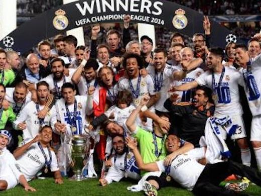 消防维保报价多少钱一平方？报价按哪些标准和依据