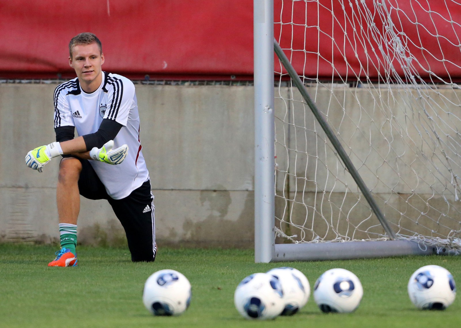 消防设施维保消防喷淋系统每月维保要求