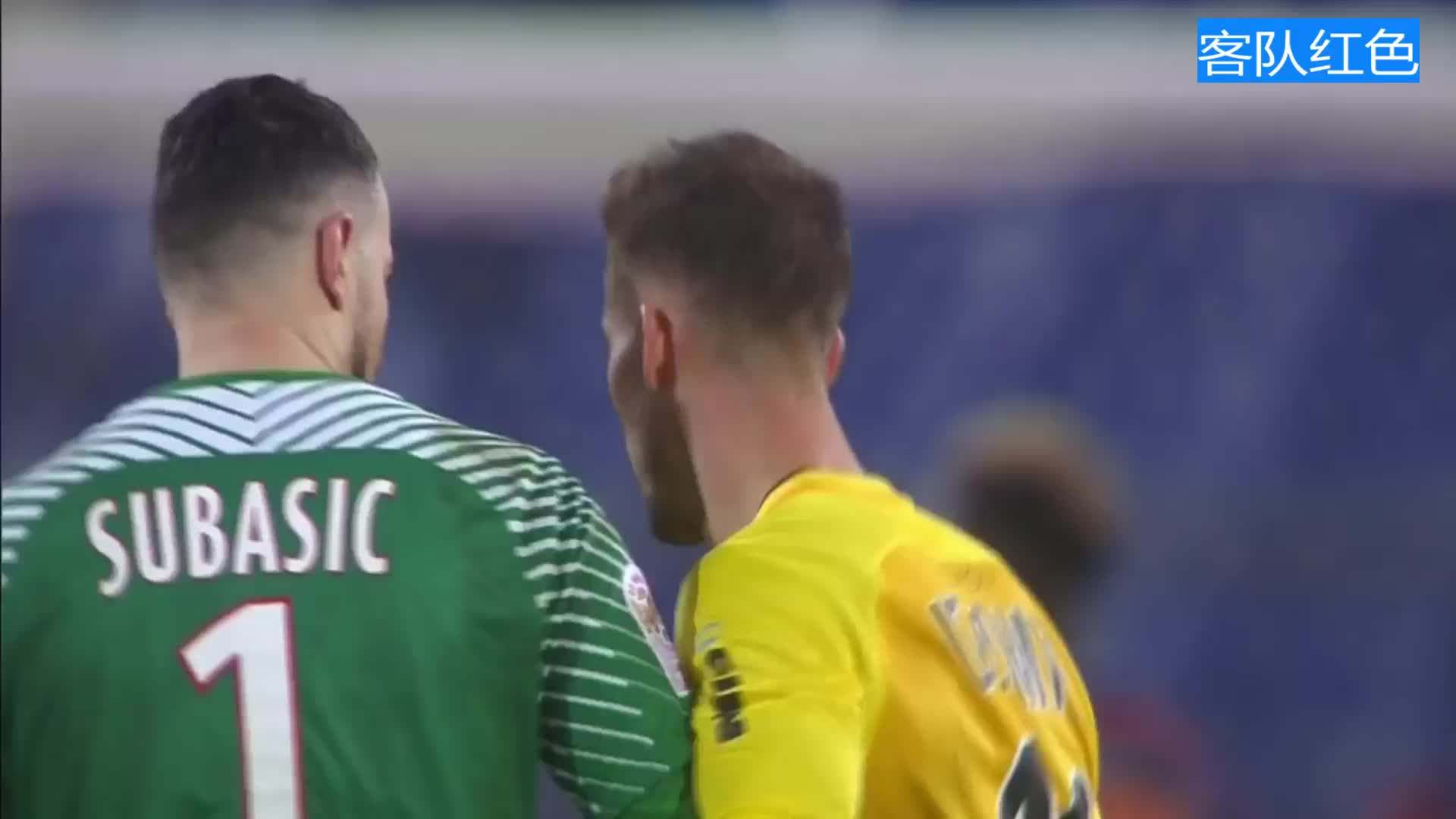 排烟排风消防维保