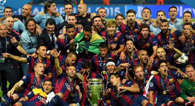 厂房消防安全评估