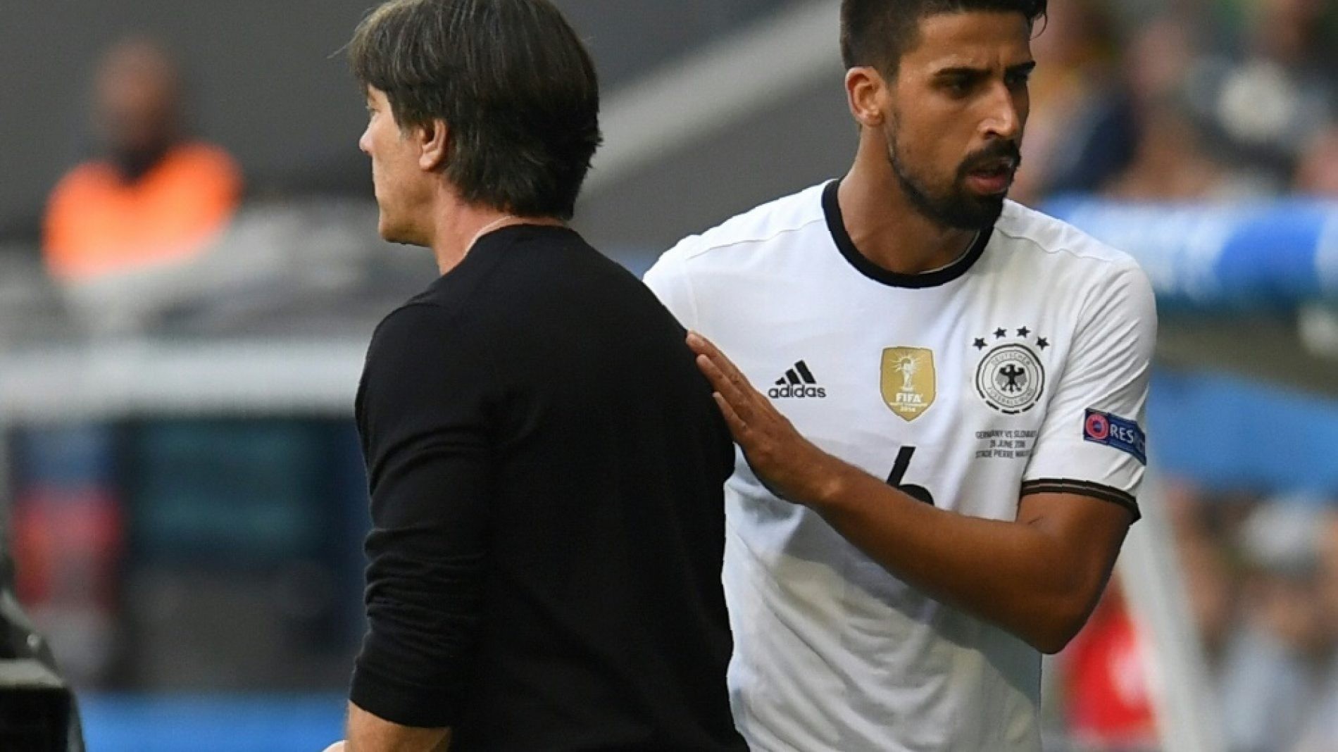 北京酒店消防维保公司推荐及2025年设施维护收费标准解析