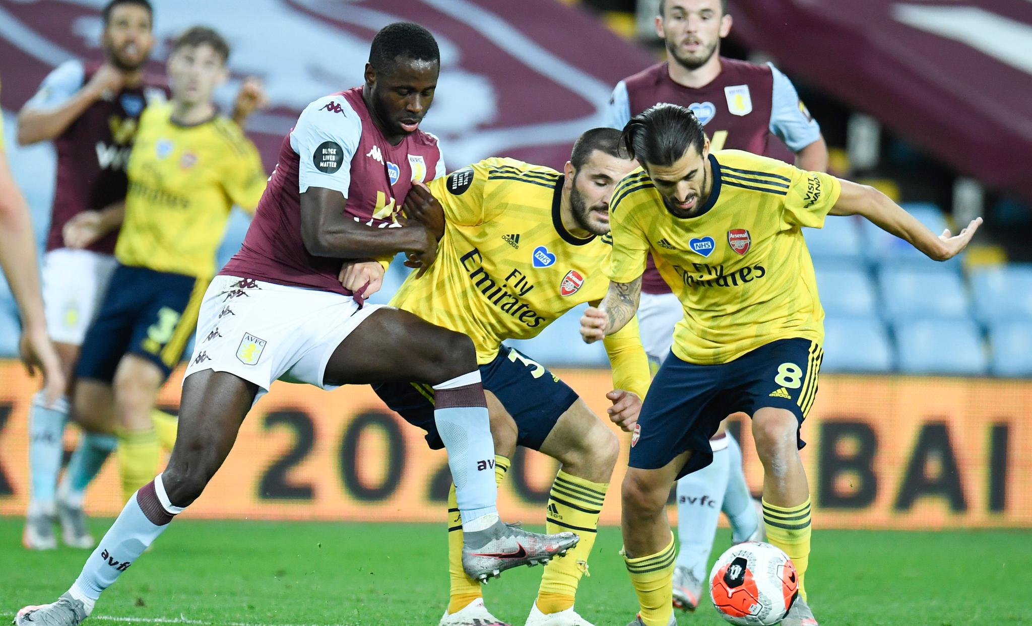 特级水雾防火卷帘