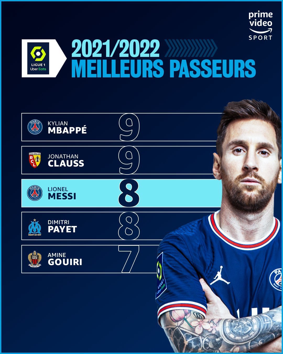 双轨双帘无机布防火卷帘门