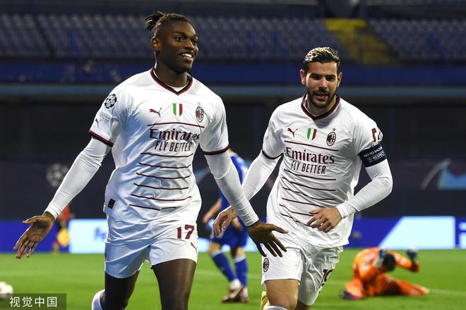 钢质侧向防火卷帘