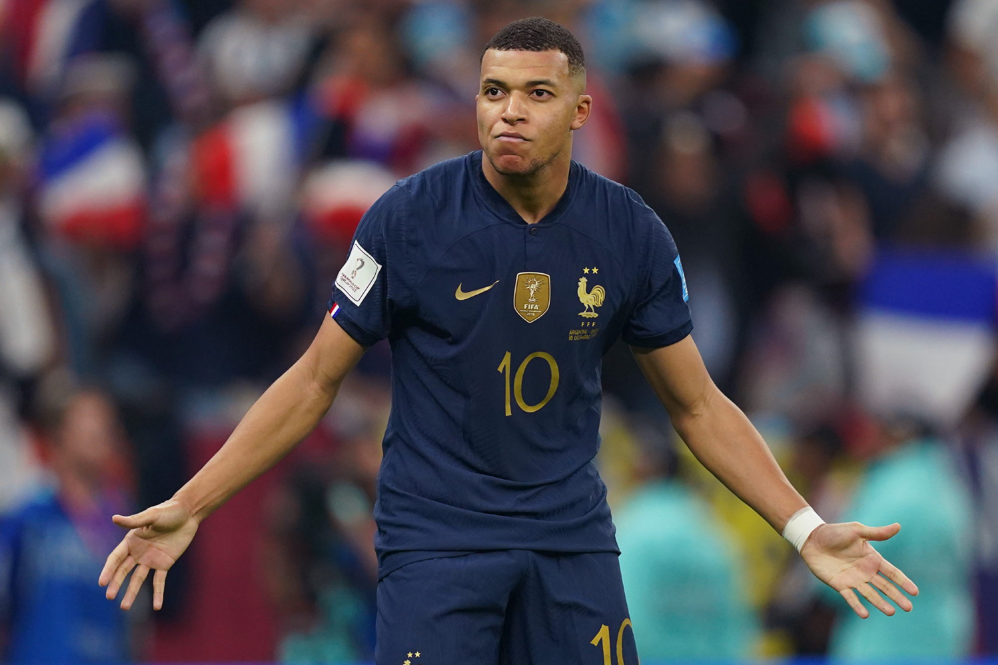 玻璃挡烟垂帘（垂壁）