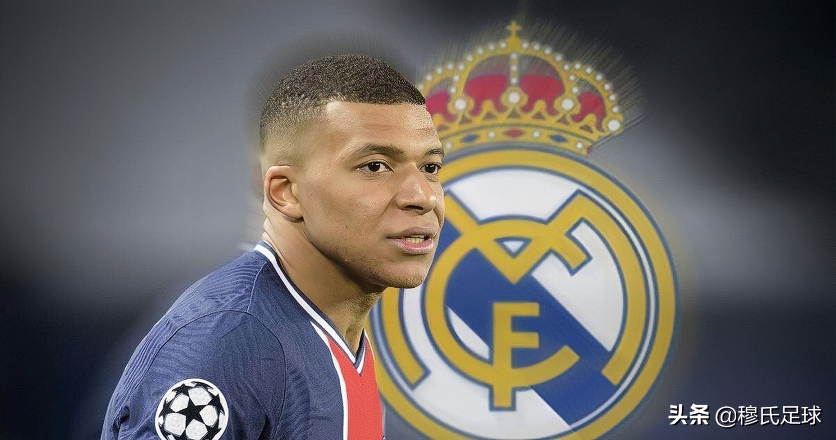 玻璃挡烟垂帘（垂壁）