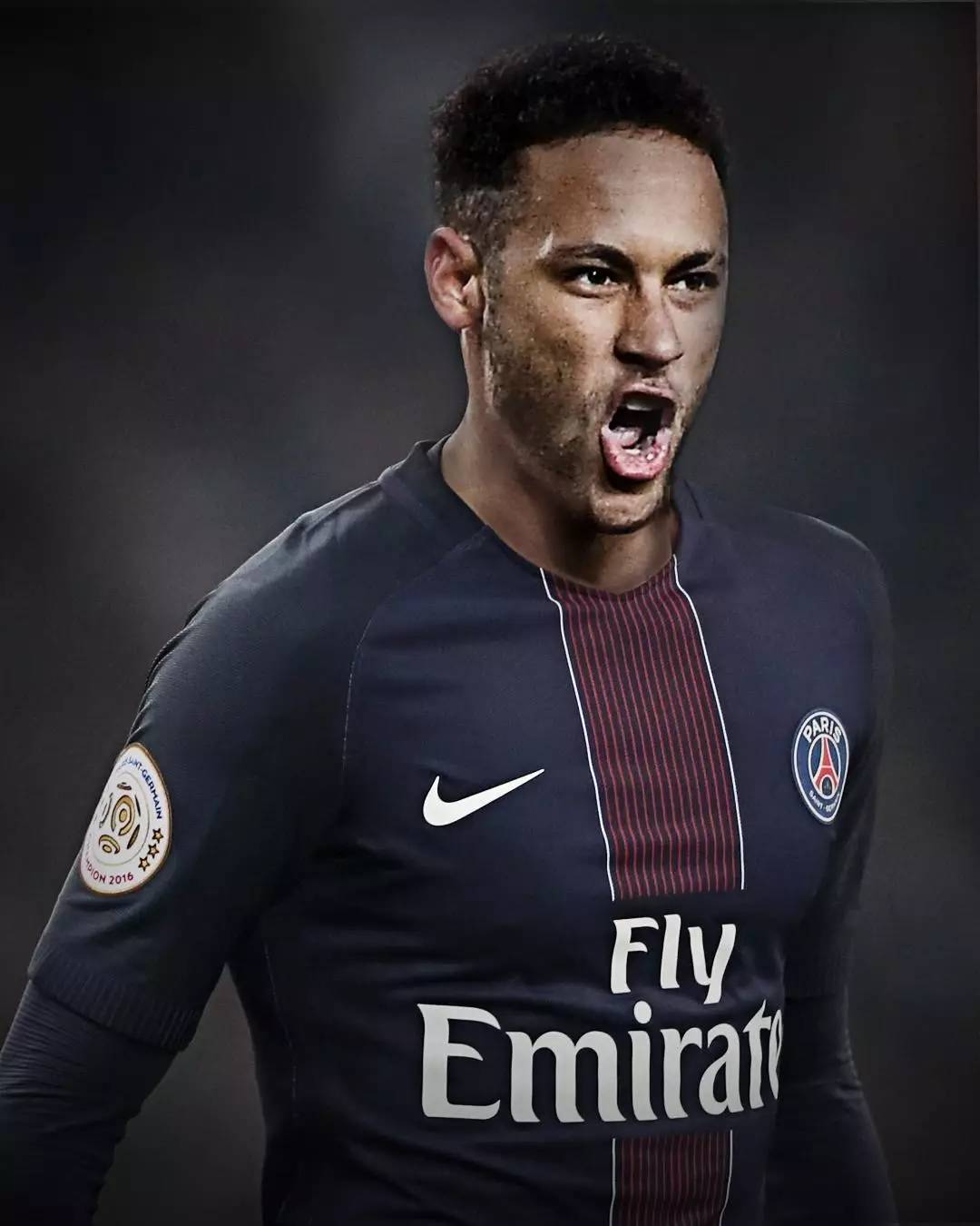 防爆门（抗爆门）