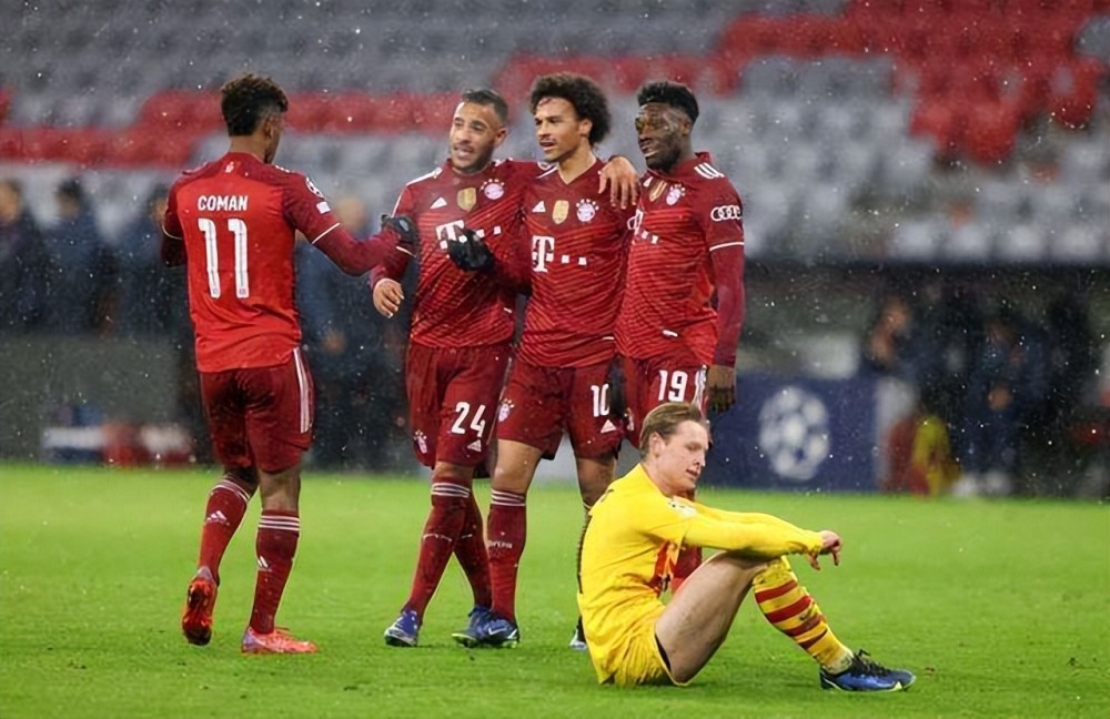 玛钢门窗厂工程实例——北京南站