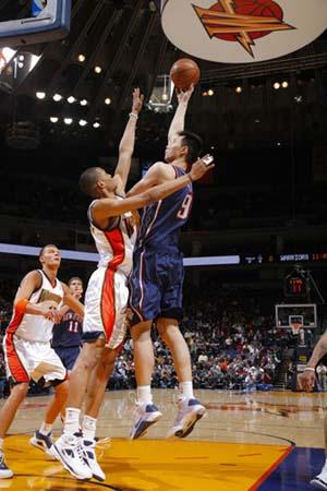 怎样做好小区消防设施安装公司维护工作