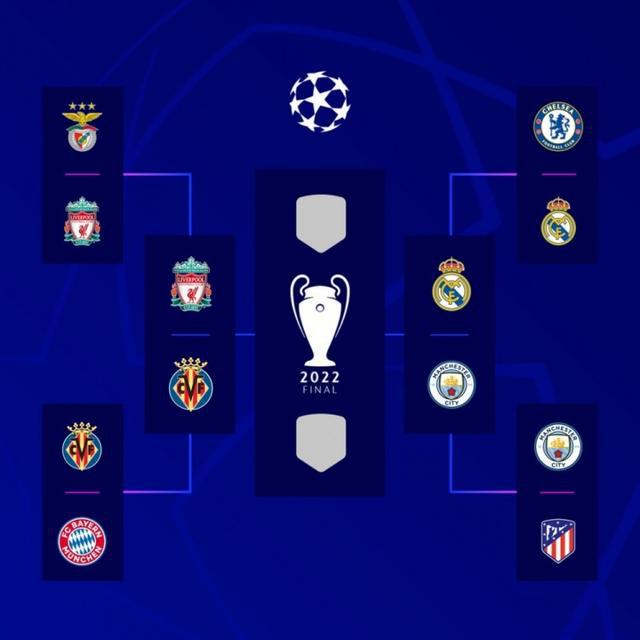 消火栓泵控制柜检查作用