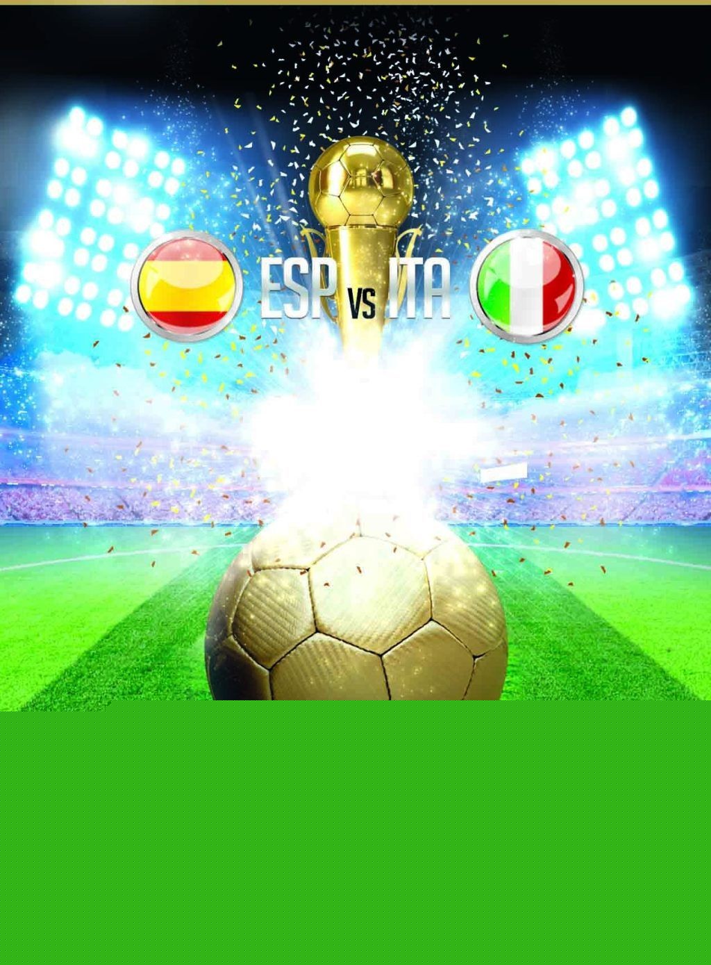 为通州区新华街某小区安装烟感移位维保