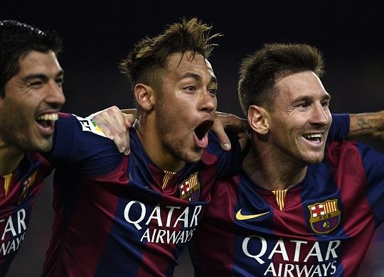 气体消防灭火系统维修