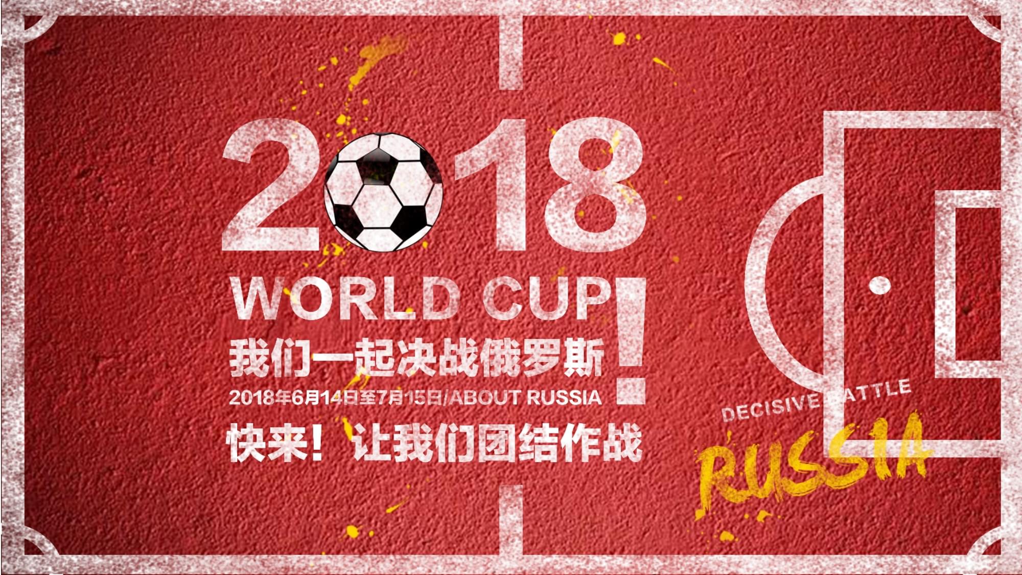 地下消防管网漏水有哪些检测方法