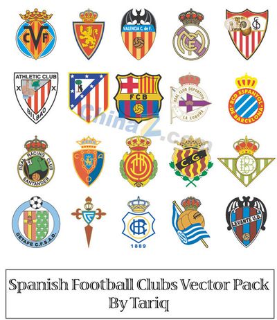 通州卜蜂莲花超市电检消检