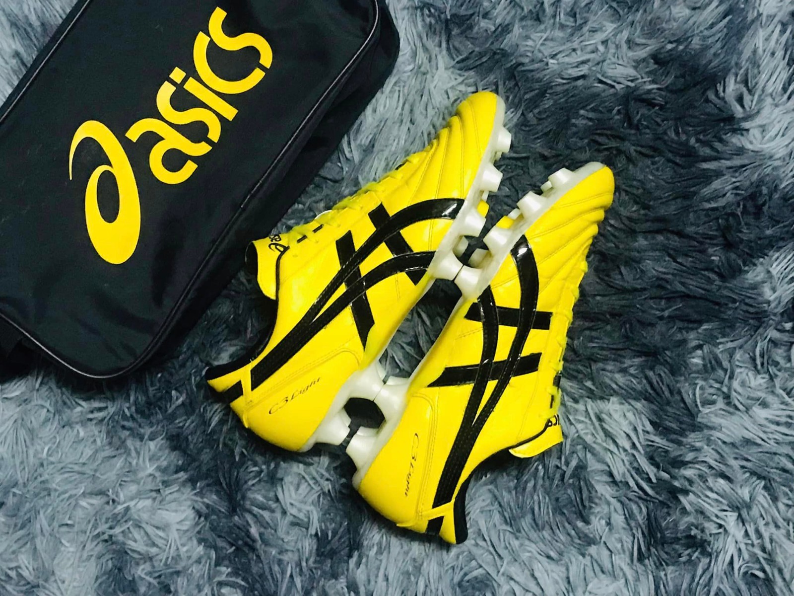 东城区北京万豪酒店消防检测