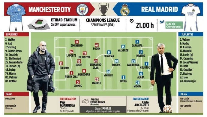 顺义国际新能源技术研究院