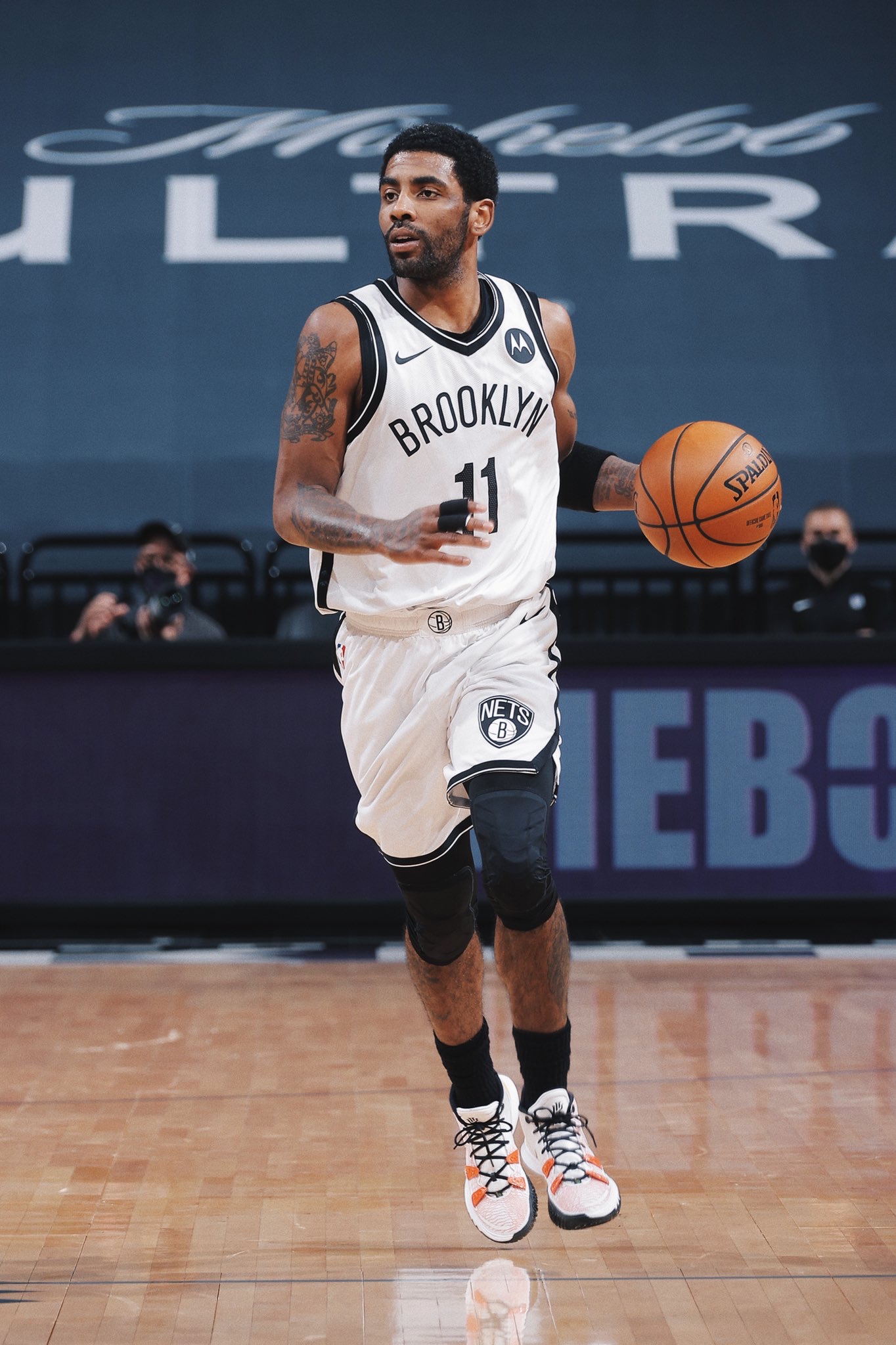 幼儿园检测消防维保