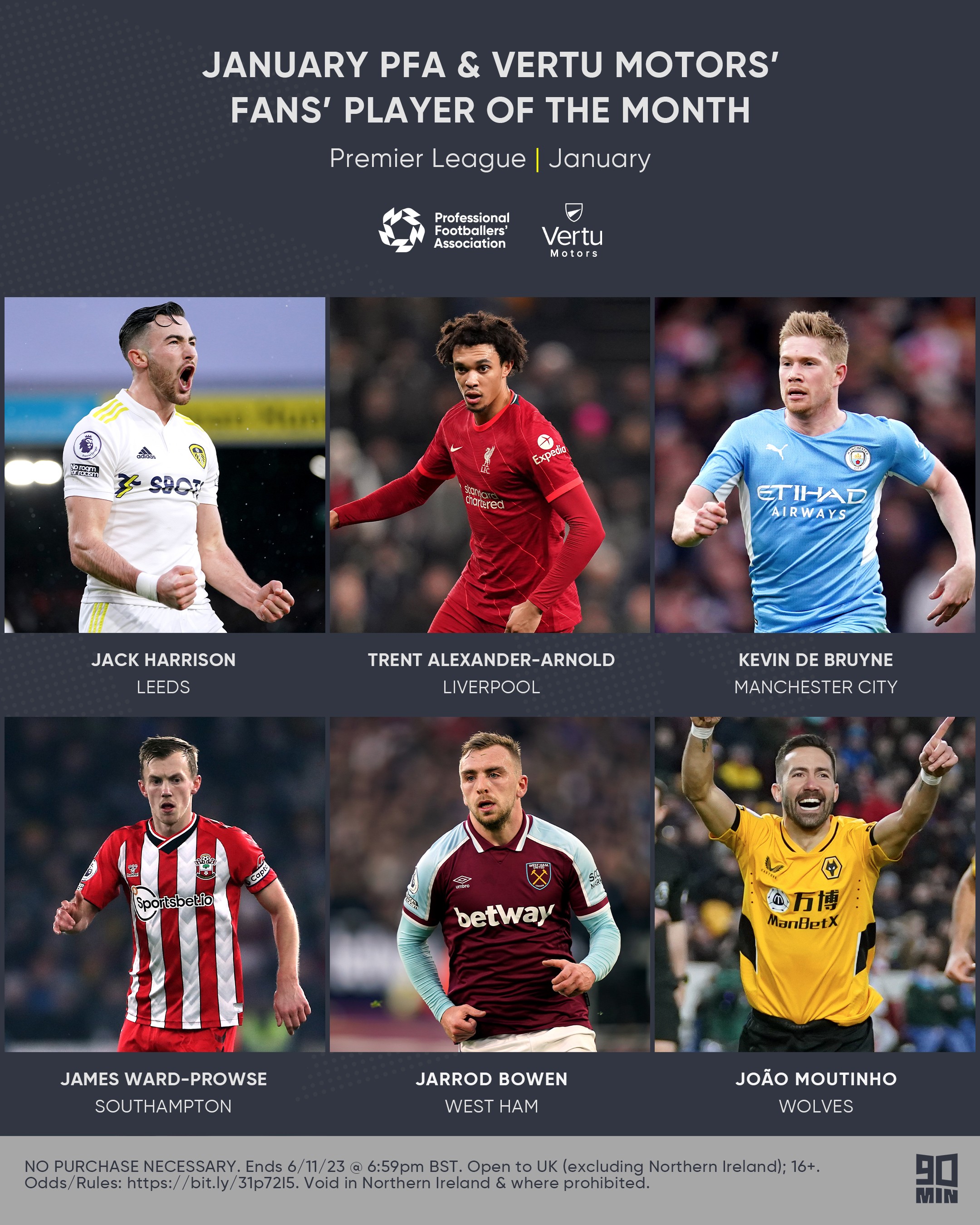 东城区速8酒店电气火灾安装