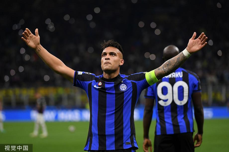 北京密云职业学校