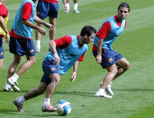 北京丰台区柜式七氟丙烷气体灭火装置