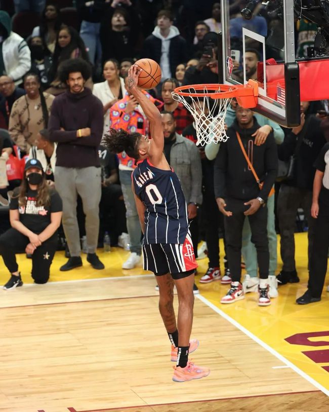 顺义高顺云港新能科技园