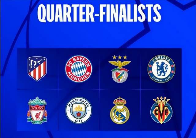 北京麦穗酒店（昌平）