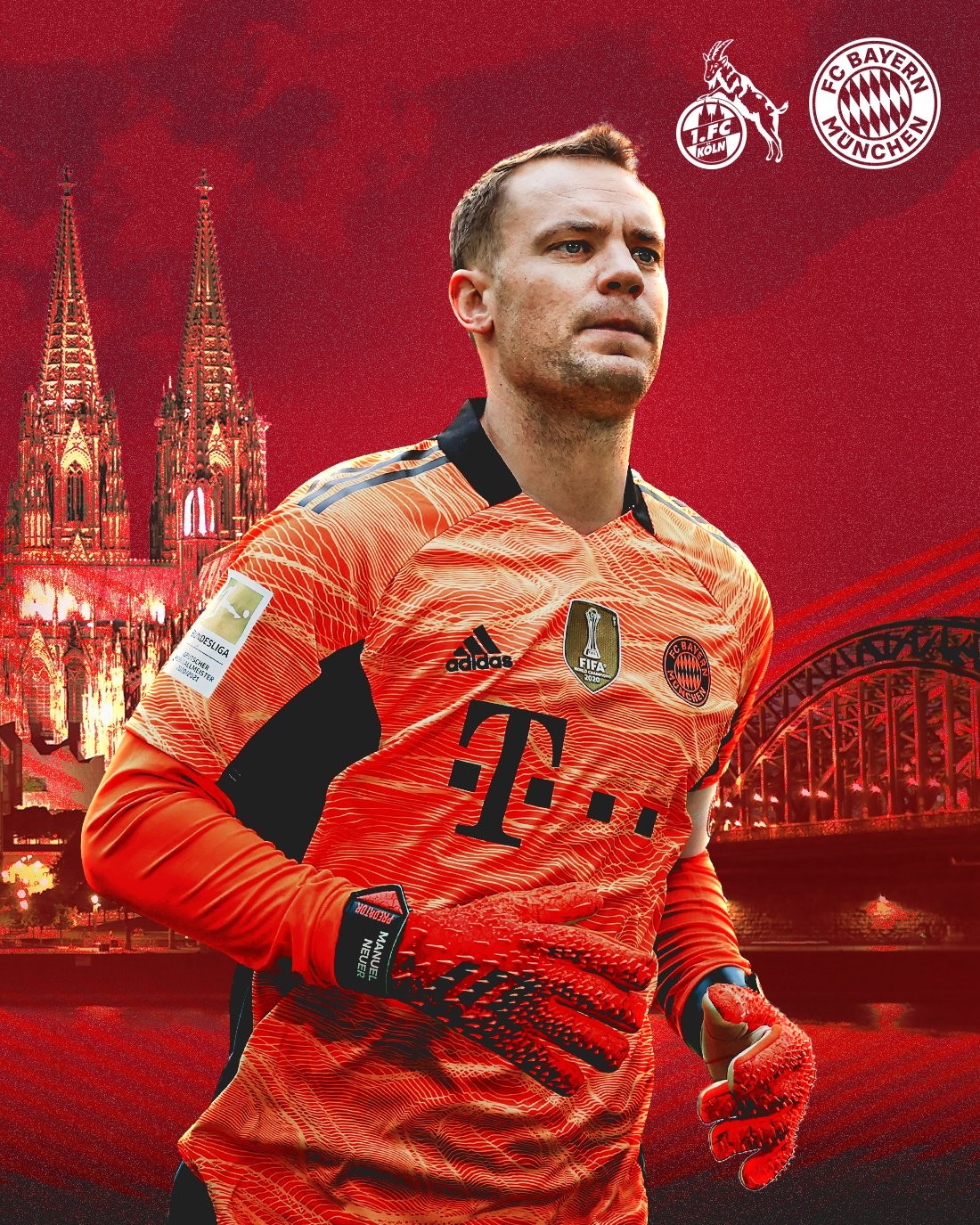 顺义格林豪泰酒店消防维保