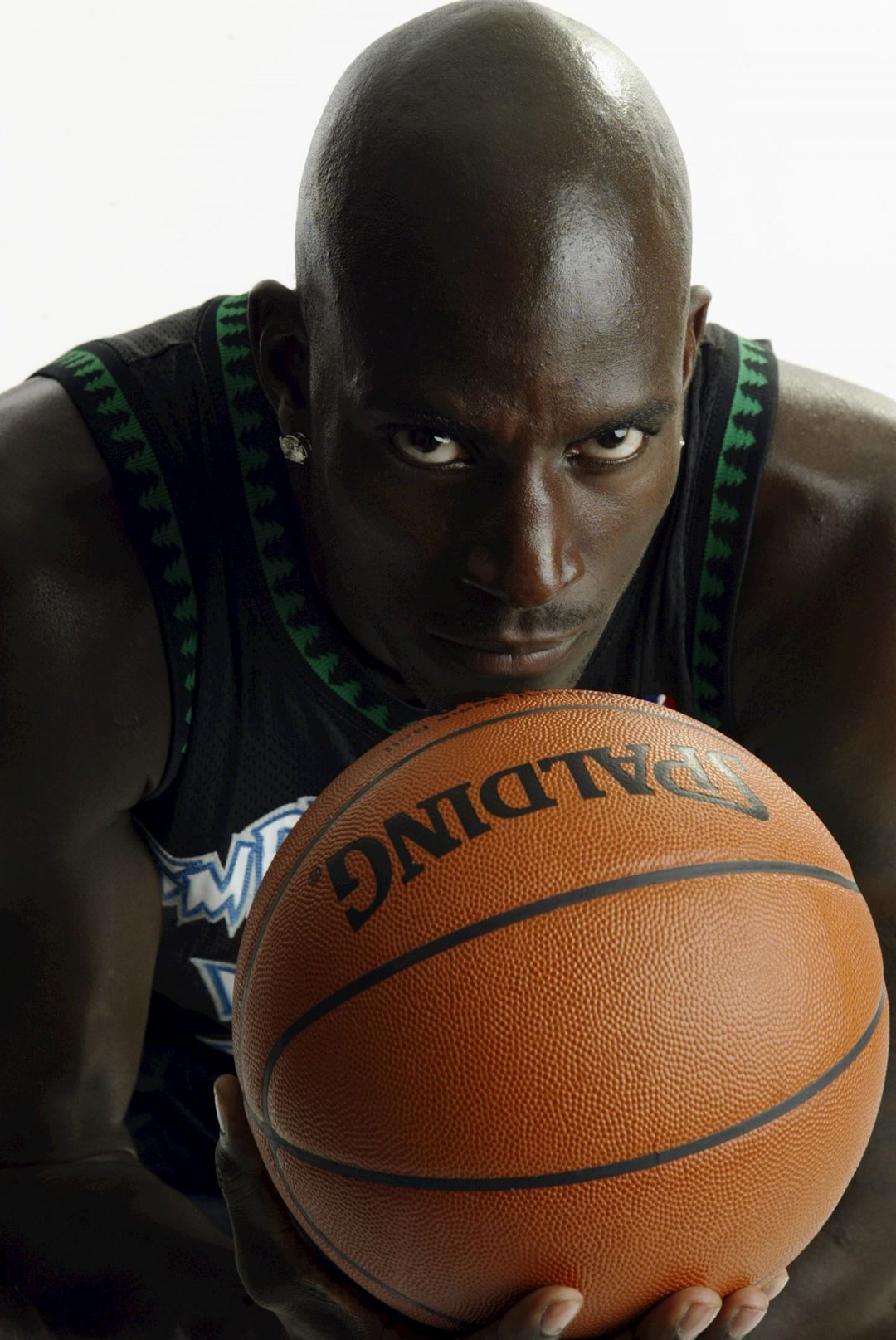 大型物流仓库的消防改造