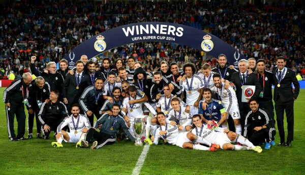 冷库的消防安全解决方案