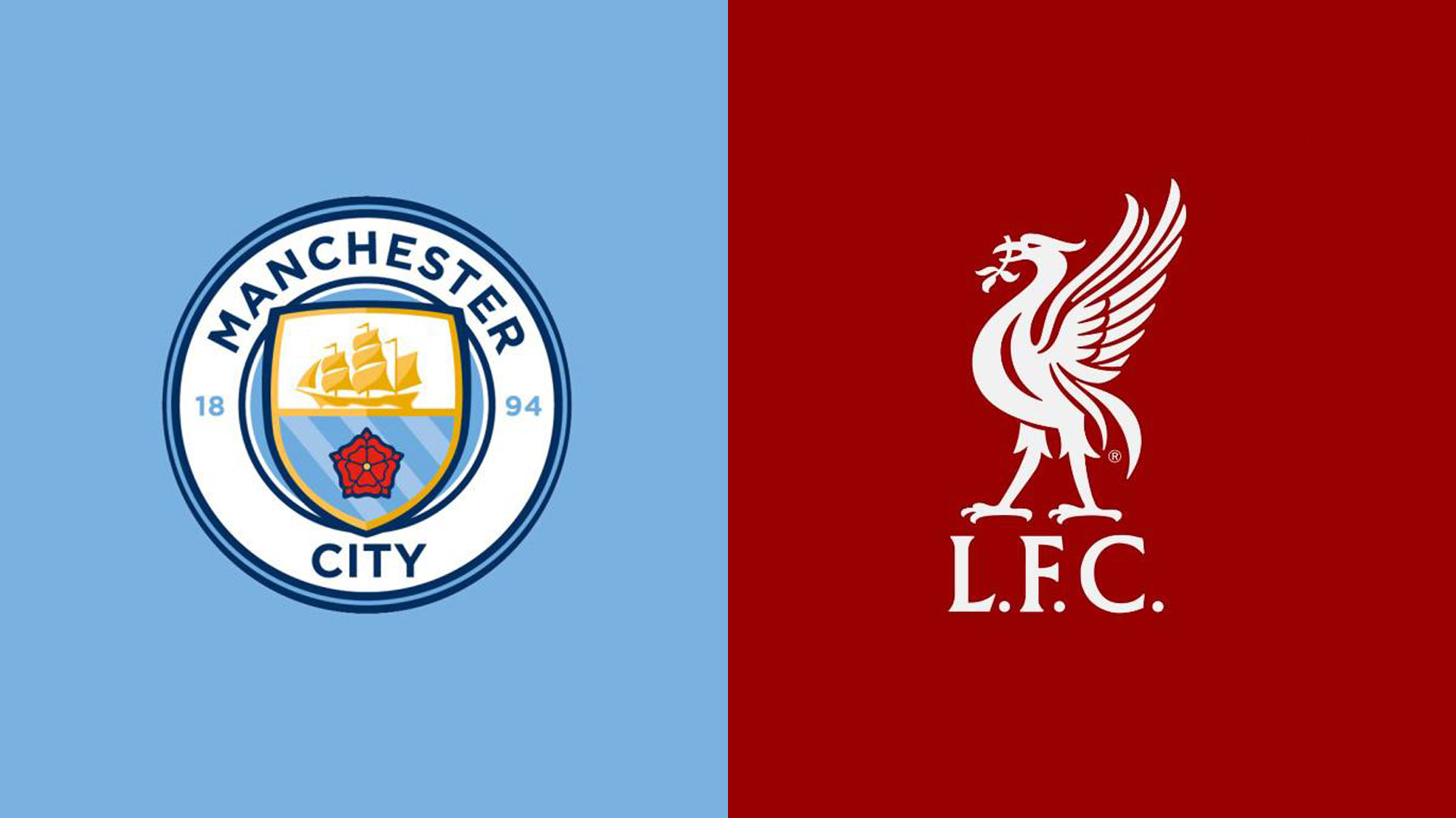 丰台区千客隆超市