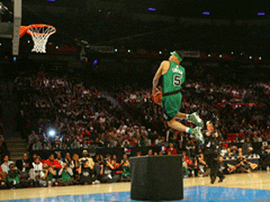 消防维保人员对小区消防设施维保项目