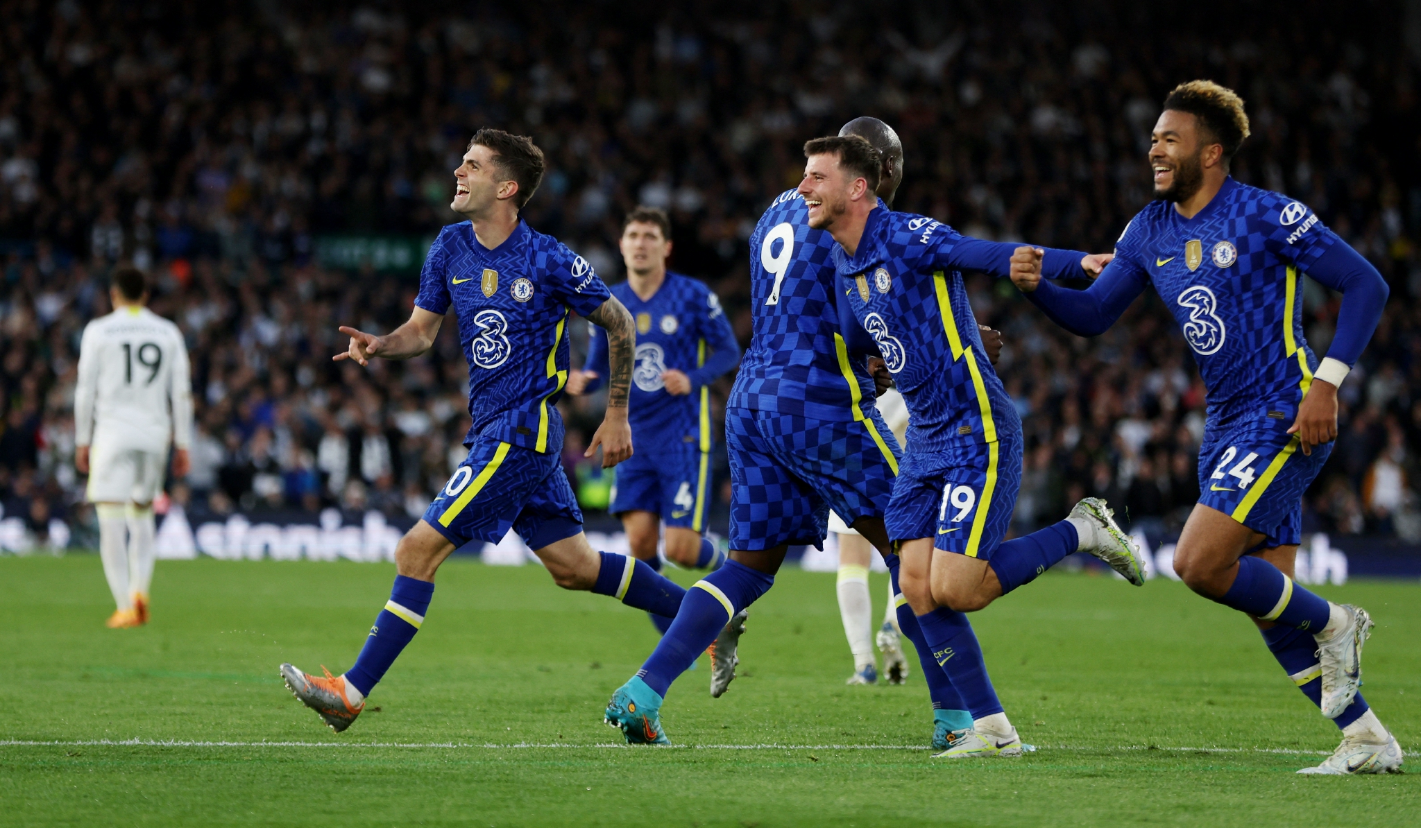 消防设备维护保养